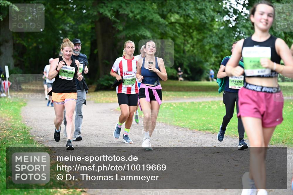 30.08.2026 - Blankeneser Heldenlauf Dr. Thomas Lammeyer http://msf.ph/oto/10019669 30.08.2026 10:10:06 Laufen 5226, 5656, 5040 meine-sportfotos.de