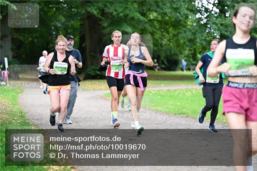 30.08.2026 - Blankeneser Heldenlauf Dr. Thomas Lammeyer http://msf.ph/oto/10019670 30.08.2026 10:10:06 Laufen 5226, 5656, 5040 meine-sportfotos.de