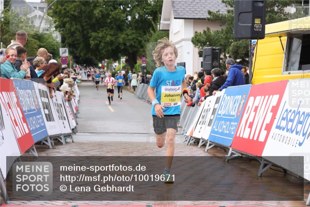 30.08.2026 - Blankeneser Heldenlauf Lena Gebhardt http://msf.ph/oto/10019671 30.08.2026 09:40:40 Ziel 1522 meine-sportfotos.de