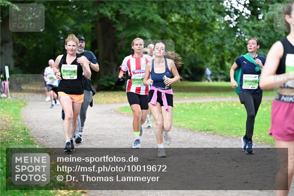 30.08.2026 - Blankeneser Heldenlauf Dr. Thomas Lammeyer http://msf.ph/oto/10019672 30.08.2026 10:10:06 Laufen 5226, 5656, 5040 meine-sportfotos.de