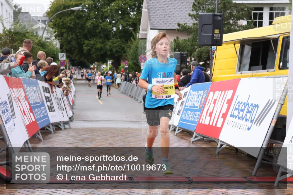 30.08.2026 - Blankeneser Heldenlauf Lena Gebhardt http://msf.ph/oto/10019673 30.08.2026 09:40:41 Ziel 1522 meine-sportfotos.de