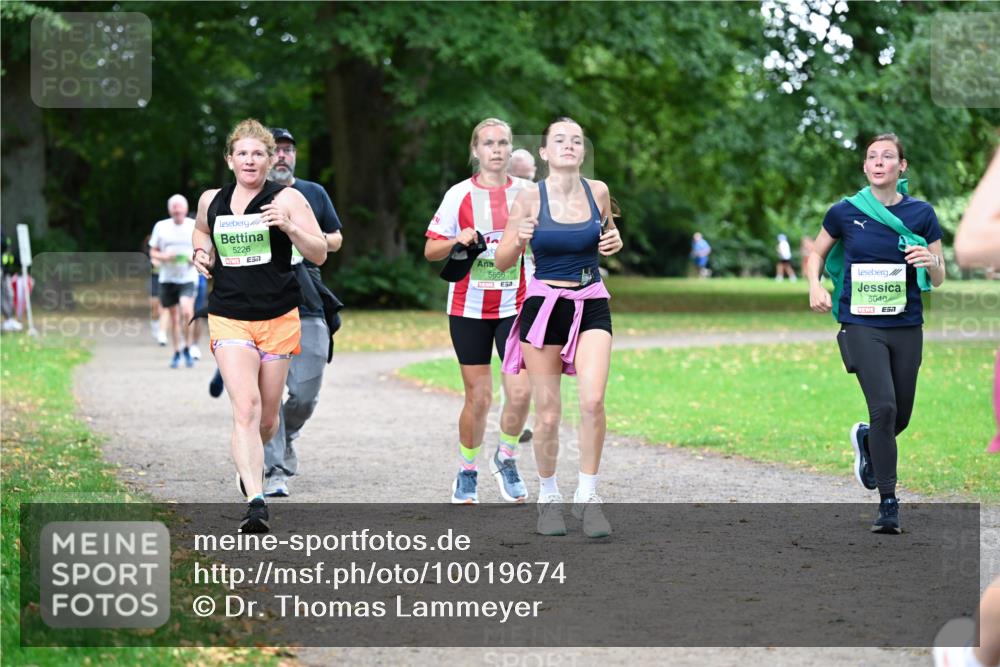 30.08.2026 - Blankeneser Heldenlauf Dr. Thomas Lammeyer http://msf.ph/oto/10019674 30.08.2026 10:10:06 Laufen 5226, 5656, 5040 meine-sportfotos.de
