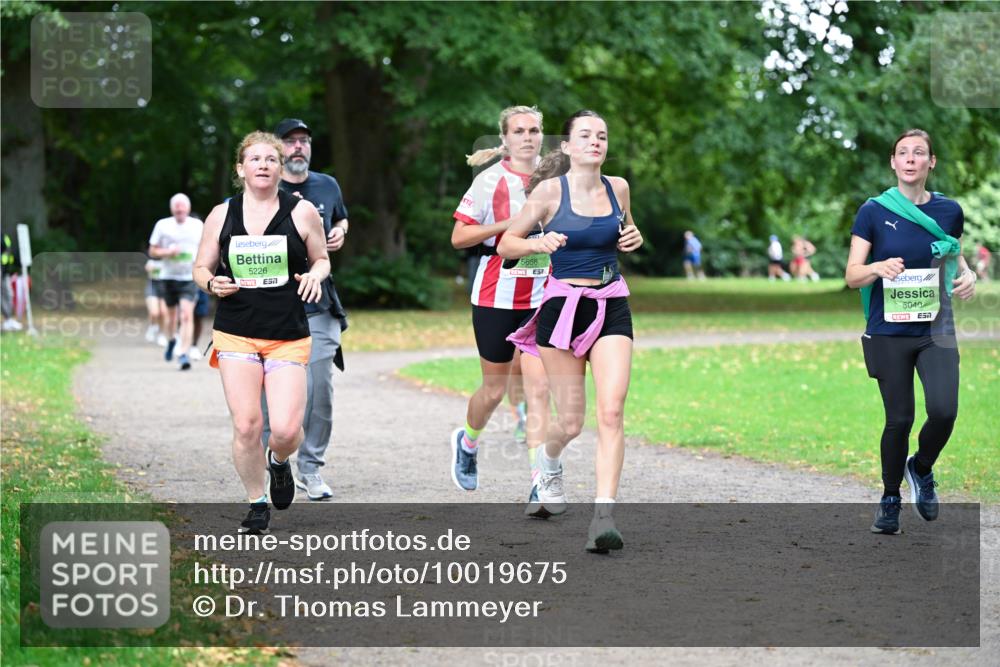 30.08.2026 - Blankeneser Heldenlauf Dr. Thomas Lammeyer http://msf.ph/oto/10019675 30.08.2026 10:10:06 Laufen 5226, 5656, 5040 meine-sportfotos.de