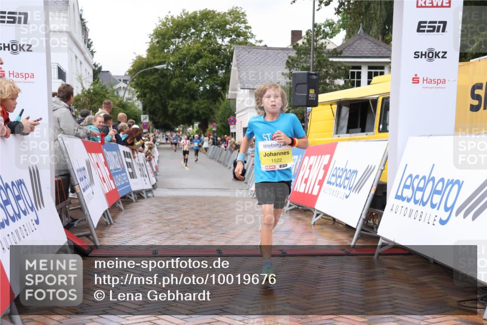 30.08.2026 - Blankeneser Heldenlauf Lena Gebhardt http://msf.ph/oto/10019676 30.08.2026 09:40:41 Ziel 1522 meine-sportfotos.de