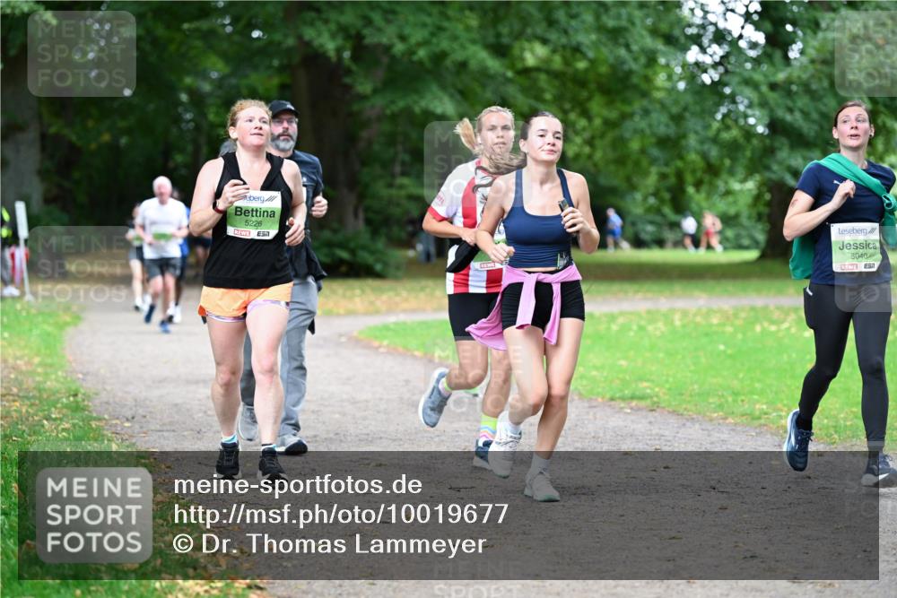 30.08.2026 - Blankeneser Heldenlauf Dr. Thomas Lammeyer http://msf.ph/oto/10019677 30.08.2026 10:10:07 Laufen 5226, 5040 meine-sportfotos.de