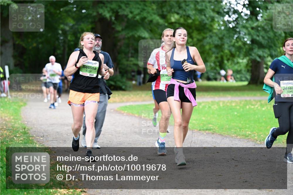 30.08.2026 - Blankeneser Heldenlauf Dr. Thomas Lammeyer http://msf.ph/oto/10019678 30.08.2026 10:10:07 Laufen 5226, 5656, 5040 meine-sportfotos.de