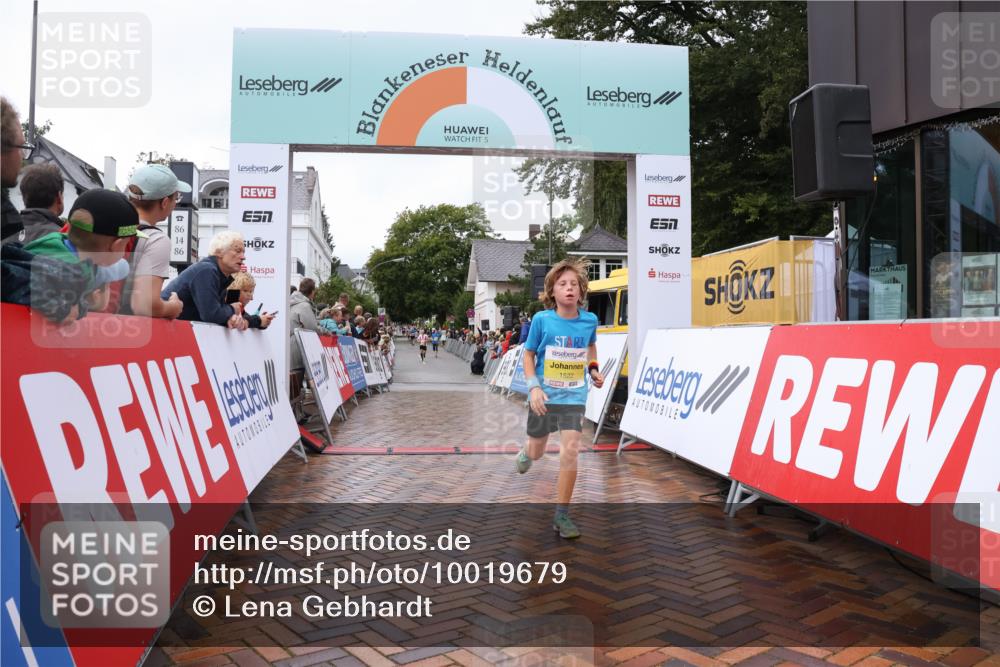 30.08.2026 - Blankeneser Heldenlauf Lena Gebhardt http://msf.ph/oto/10019679 30.08.2026 09:40:42 Ziel 1522 meine-sportfotos.de