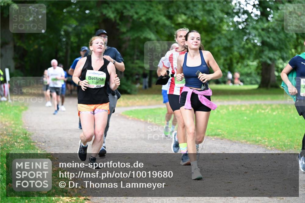 30.08.2026 - Blankeneser Heldenlauf Dr. Thomas Lammeyer http://msf.ph/oto/10019680 30.08.2026 10:10:07 Laufen 5226, 57 meine-sportfotos.de