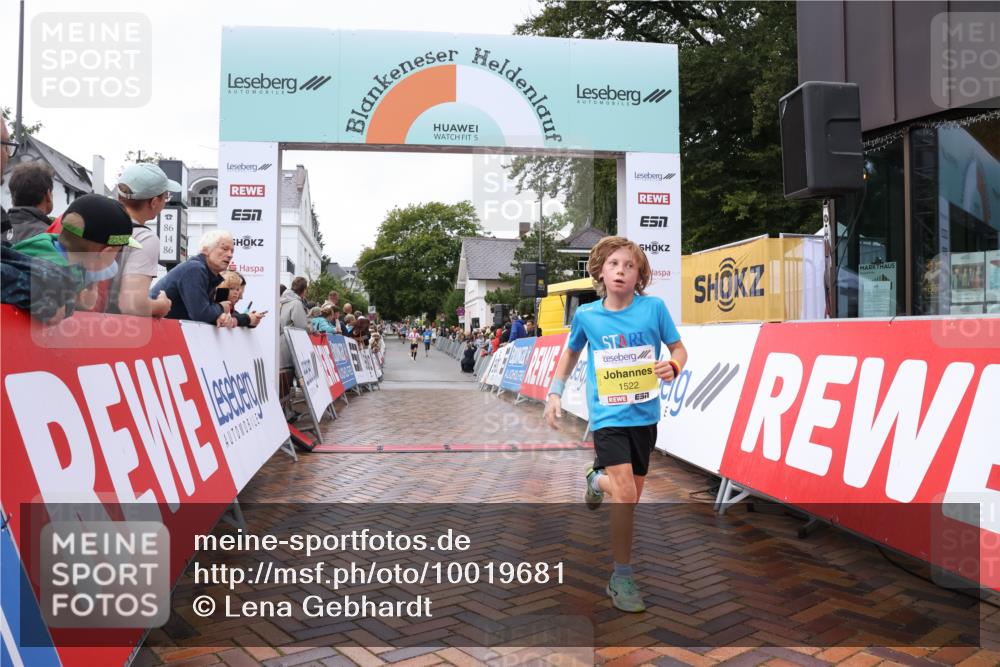 30.08.2026 - Blankeneser Heldenlauf Lena Gebhardt http://msf.ph/oto/10019681 30.08.2026 09:40:42 Ziel 1522 meine-sportfotos.de