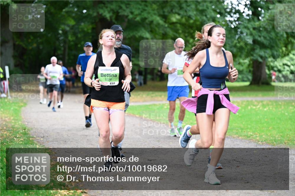 30.08.2026 - Blankeneser Heldenlauf Dr. Thomas Lammeyer http://msf.ph/oto/10019682 30.08.2026 10:10:07 Laufen 5226 meine-sportfotos.de