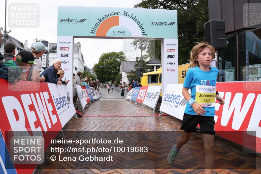 30.08.2026 - Blankeneser Heldenlauf Lena Gebhardt http://msf.ph/oto/10019683 30.08.2026 09:40:42 Ziel 1522 meine-sportfotos.de