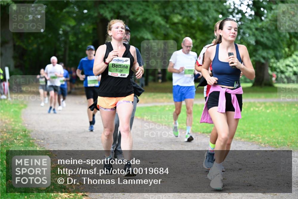 30.08.2026 - Blankeneser Heldenlauf Dr. Thomas Lammeyer http://msf.ph/oto/10019684 30.08.2026 10:10:07 Laufen 5226 meine-sportfotos.de