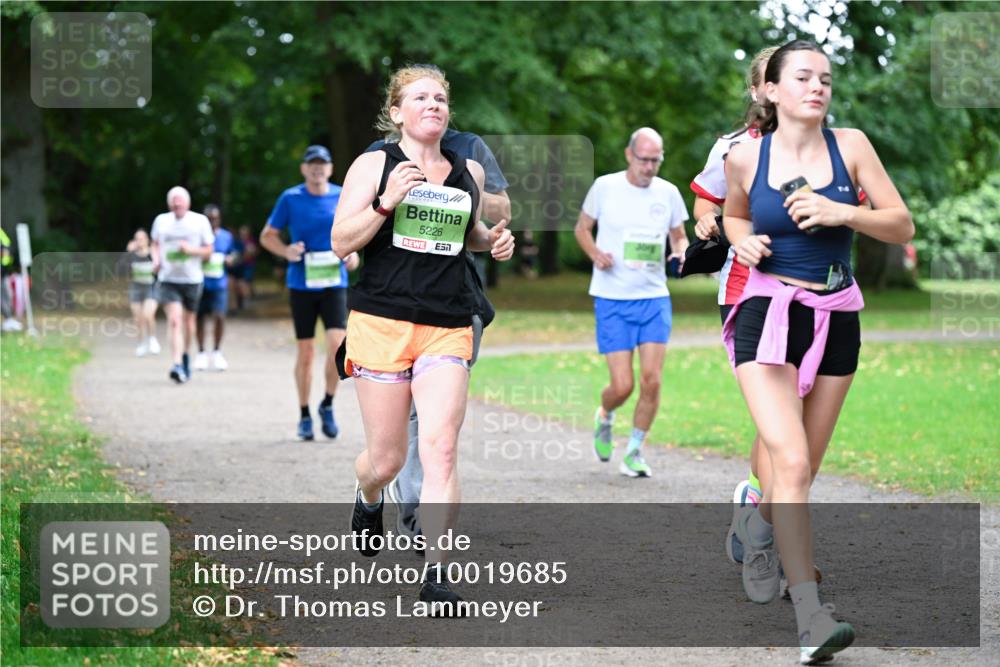 30.08.2026 - Blankeneser Heldenlauf Dr. Thomas Lammeyer http://msf.ph/oto/10019685 30.08.2026 10:10:08 Laufen 5226 meine-sportfotos.de