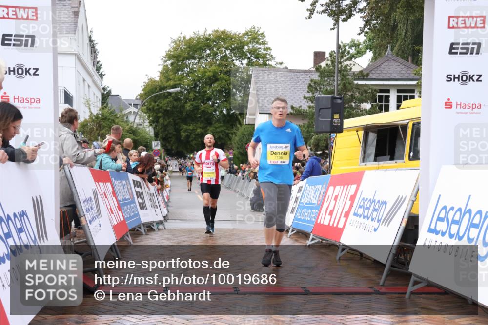 30.08.2026 - Blankeneser Heldenlauf Lena Gebhardt http://msf.ph/oto/10019686 30.08.2026 09:40:50 Ziel 1136, 1563 meine-sportfotos.de