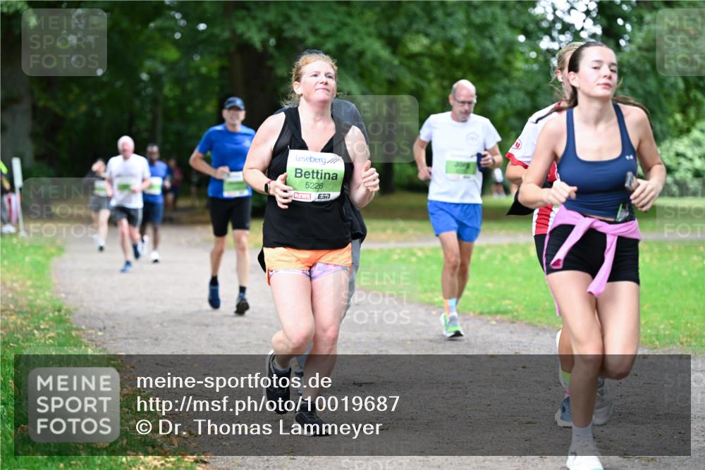 30.08.2026 - Blankeneser Heldenlauf Dr. Thomas Lammeyer http://msf.ph/oto/10019687 30.08.2026 10:10:08 Laufen 5226 meine-sportfotos.de