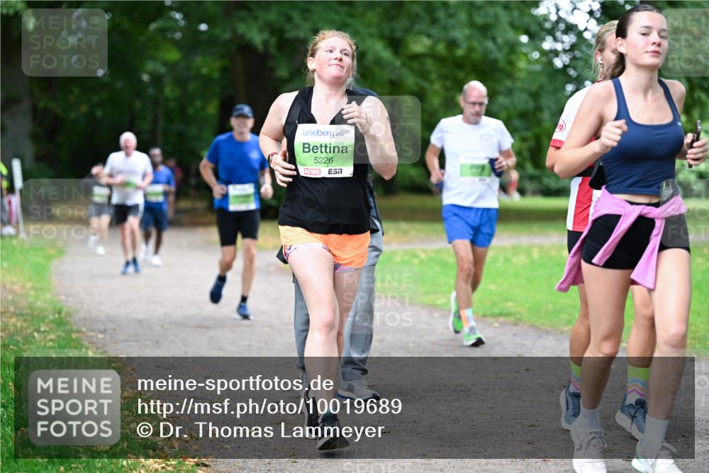 30.08.2026 - Blankeneser Heldenlauf Dr. Thomas Lammeyer http://msf.ph/oto/10019689 30.08.2026 10:10:08 Laufen 5226 meine-sportfotos.de