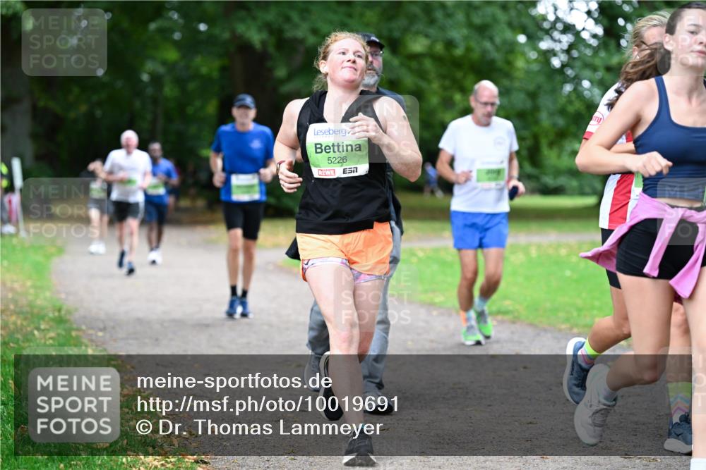 30.08.2026 - Blankeneser Heldenlauf Dr. Thomas Lammeyer http://msf.ph/oto/10019691 30.08.2026 10:10:08 Laufen 5226, 51 meine-sportfotos.de
