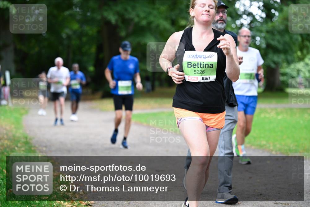 30.08.2026 - Blankeneser Heldenlauf Dr. Thomas Lammeyer http://msf.ph/oto/10019693 30.08.2026 10:10:09 Laufen 5226 meine-sportfotos.de