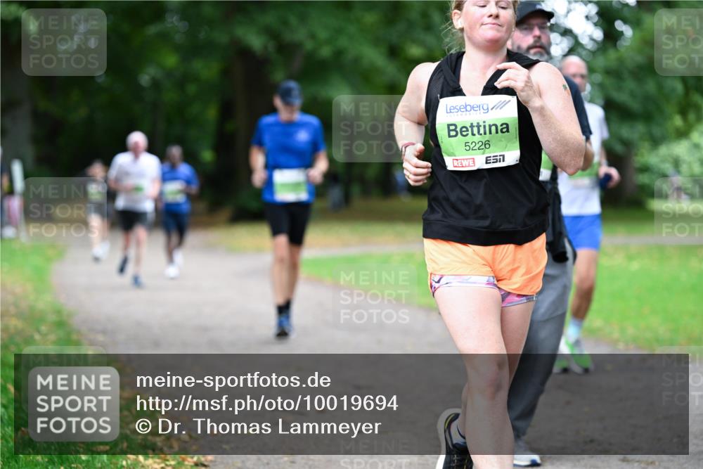 30.08.2026 - Blankeneser Heldenlauf Dr. Thomas Lammeyer http://msf.ph/oto/10019694 30.08.2026 10:10:09 Laufen 5226 meine-sportfotos.de