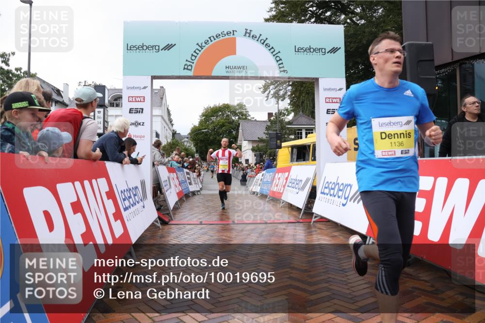 30.08.2026 - Blankeneser Heldenlauf Lena Gebhardt http://msf.ph/oto/10019695 30.08.2026 09:40:52 Ziel 1136, 1563 meine-sportfotos.de