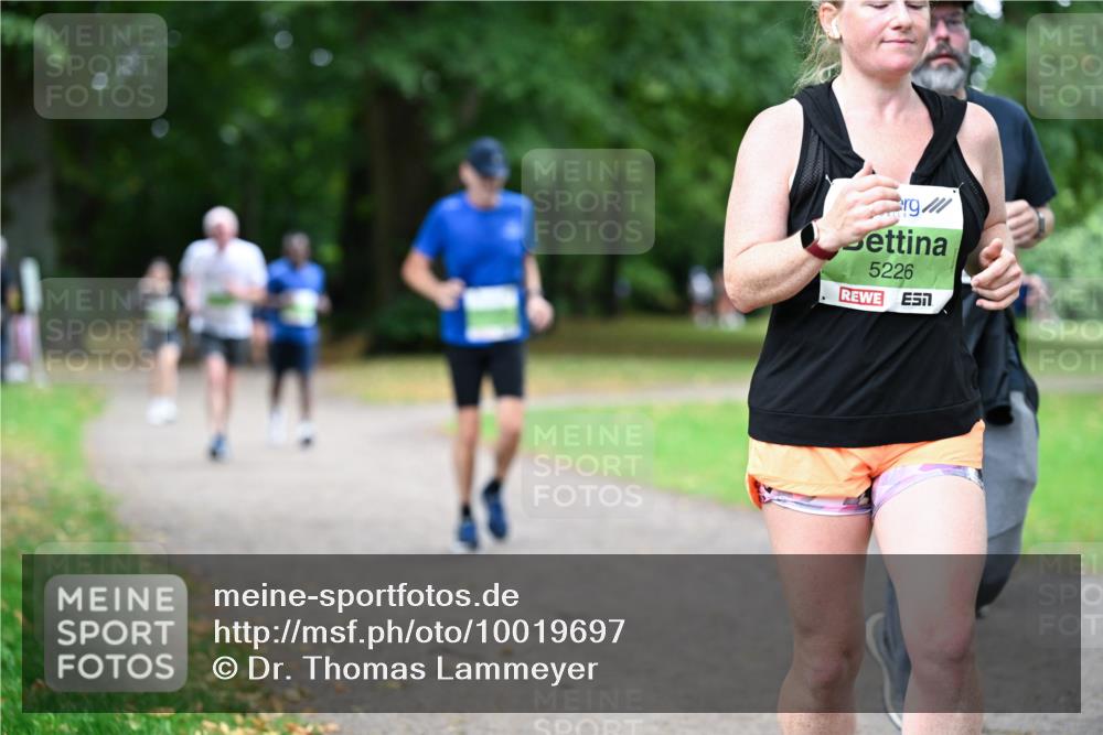 30.08.2026 - Blankeneser Heldenlauf Dr. Thomas Lammeyer http://msf.ph/oto/10019697 30.08.2026 10:10:09 Laufen 5226 meine-sportfotos.de