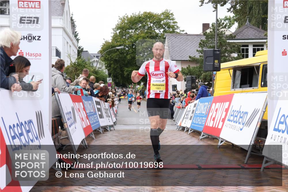 30.08.2026 - Blankeneser Heldenlauf Lena Gebhardt http://msf.ph/oto/10019698 30.08.2026 09:40:52 Ziel 1136, 1563 meine-sportfotos.de