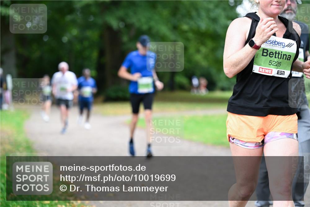 30.08.2026 - Blankeneser Heldenlauf Dr. Thomas Lammeyer http://msf.ph/oto/10019699 30.08.2026 10:10:09 Laufen 5226 meine-sportfotos.de