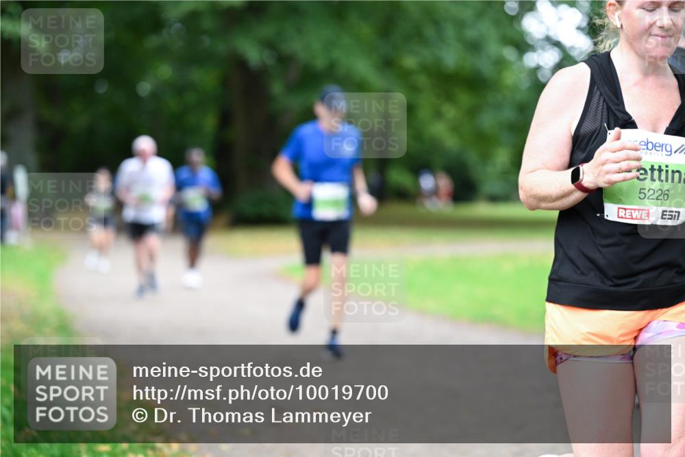 30.08.2026 - Blankeneser Heldenlauf Dr. Thomas Lammeyer http://msf.ph/oto/10019700 30.08.2026 10:10:09 Laufen 5226 meine-sportfotos.de
