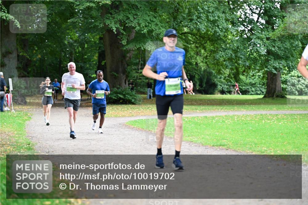 30.08.2026 - Blankeneser Heldenlauf Dr. Thomas Lammeyer http://msf.ph/oto/10019702 30.08.2026 10:10:10 Laufen  meine-sportfotos.de