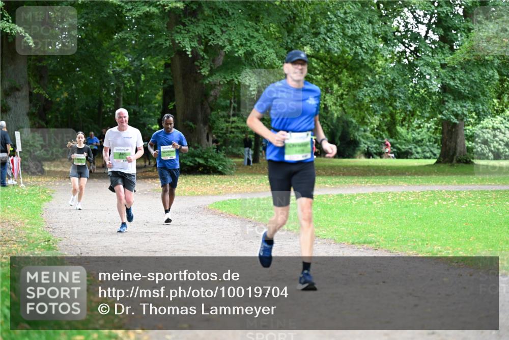 30.08.2026 - Blankeneser Heldenlauf Dr. Thomas Lammeyer http://msf.ph/oto/10019704 30.08.2026 10:10:10 Laufen 5721 meine-sportfotos.de