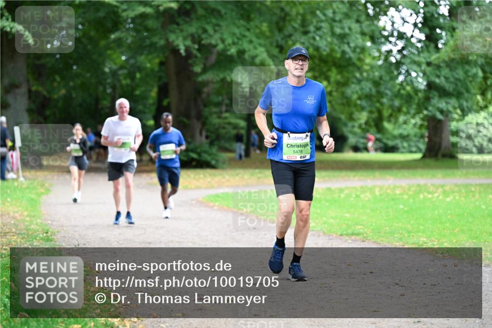 30.08.2026 - Blankeneser Heldenlauf Dr. Thomas Lammeyer http://msf.ph/oto/10019705 30.08.2026 10:10:10 Laufen 5478 meine-sportfotos.de