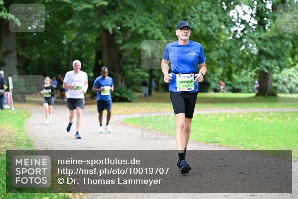 30.08.2026 - Blankeneser Heldenlauf Dr. Thomas Lammeyer http://msf.ph/oto/10019707 30.08.2026 10:10:10 Laufen 5478 meine-sportfotos.de
