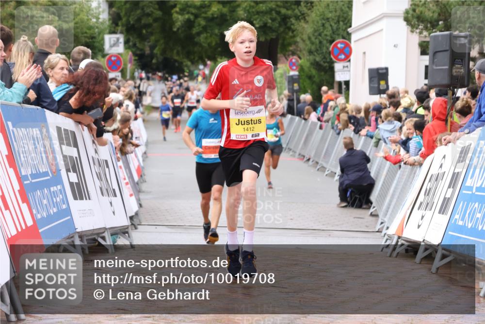 30.08.2026 - Blankeneser Heldenlauf Lena Gebhardt http://msf.ph/oto/10019708 30.08.2026 09:40:59 Ziel 1412, 1563 meine-sportfotos.de