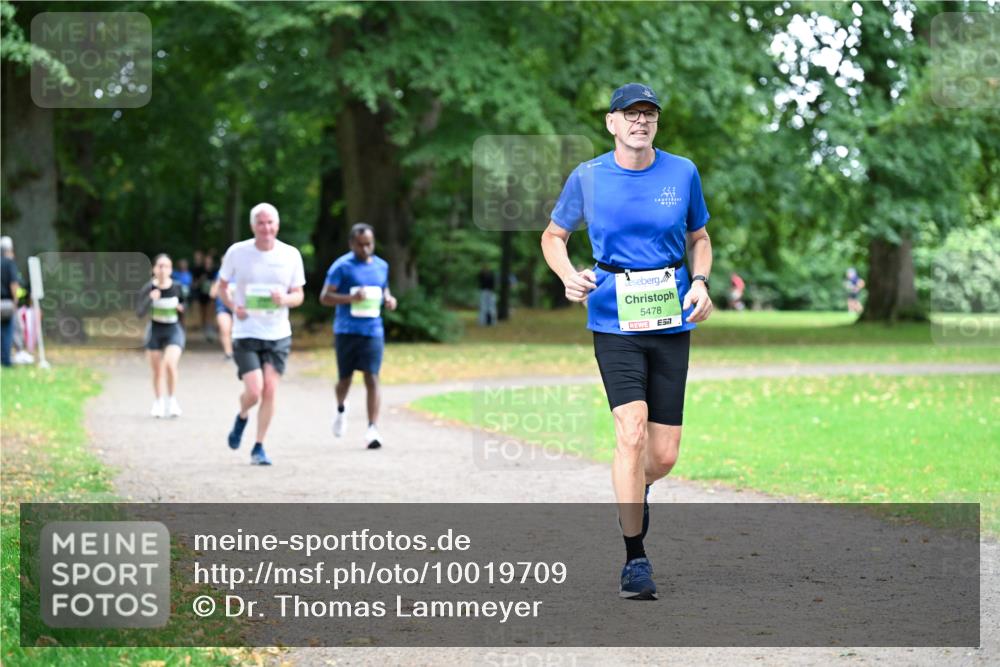 30.08.2026 - Blankeneser Heldenlauf Dr. Thomas Lammeyer http://msf.ph/oto/10019709 30.08.2026 10:10:10 Laufen 222, 5478, 7 meine-sportfotos.de