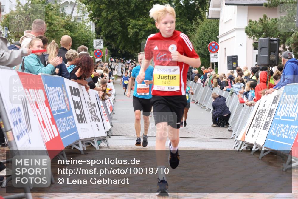 30.08.2026 - Blankeneser Heldenlauf Lena Gebhardt http://msf.ph/oto/10019710 30.08.2026 09:41:00 Ziel 1412, 1563, 3714 meine-sportfotos.de