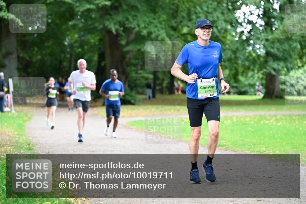 30.08.2026 - Blankeneser Heldenlauf Dr. Thomas Lammeyer http://msf.ph/oto/10019711 30.08.2026 10:10:10 Laufen 5478 meine-sportfotos.de