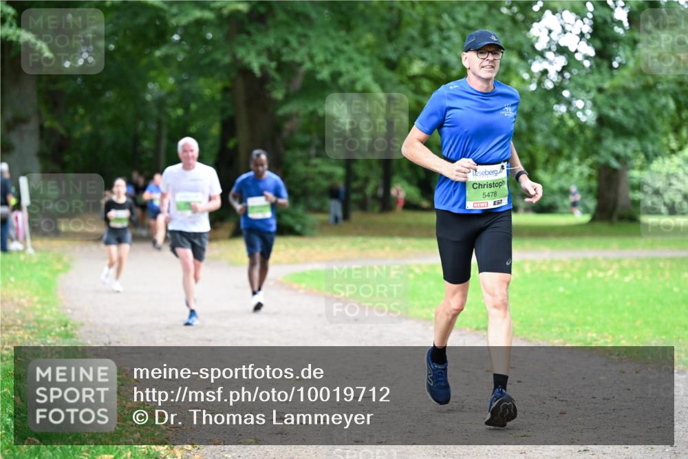 30.08.2026 - Blankeneser Heldenlauf Dr. Thomas Lammeyer http://msf.ph/oto/10019712 30.08.2026 10:10:11 Laufen 5478 meine-sportfotos.de