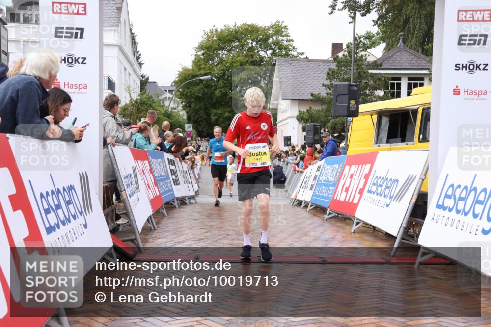 30.08.2026 - Blankeneser Heldenlauf Lena Gebhardt http://msf.ph/oto/10019713 30.08.2026 09:41:01 Ziel 1412, 1706, 1740, 3714 meine-sportfotos.de