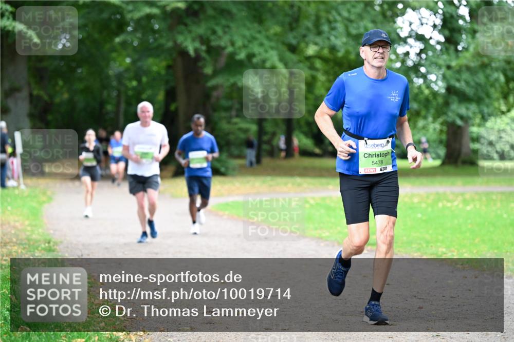 30.08.2026 - Blankeneser Heldenlauf Dr. Thomas Lammeyer http://msf.ph/oto/10019714 30.08.2026 10:10:11 Laufen 5478 meine-sportfotos.de