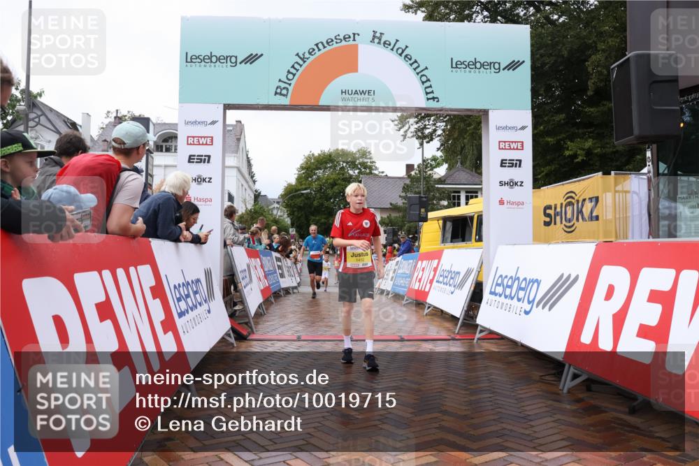 30.08.2026 - Blankeneser Heldenlauf Lena Gebhardt http://msf.ph/oto/10019715 30.08.2026 09:41:02 Ziel 1412, 1706, 1740, 3714 meine-sportfotos.de