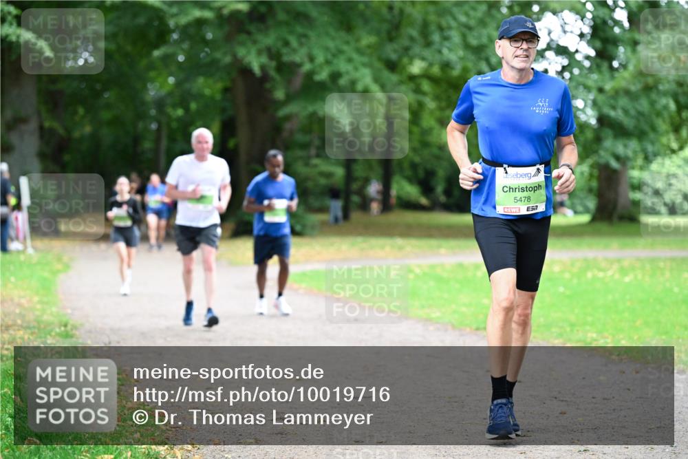 30.08.2026 - Blankeneser Heldenlauf Dr. Thomas Lammeyer http://msf.ph/oto/10019716 30.08.2026 10:10:11 Laufen 5478 meine-sportfotos.de