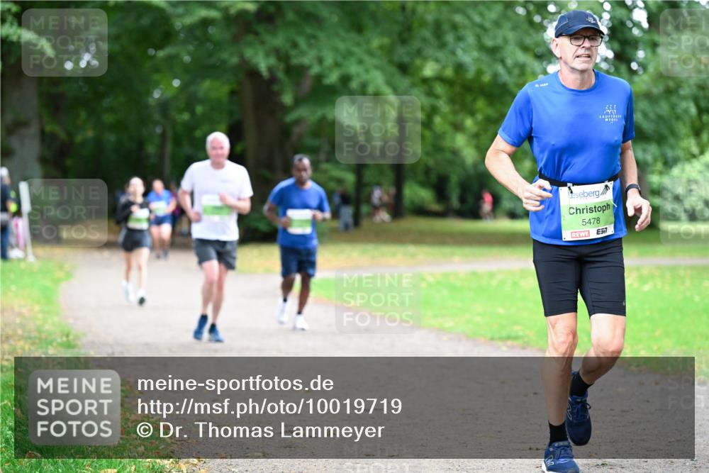 30.08.2026 - Blankeneser Heldenlauf Dr. Thomas Lammeyer http://msf.ph/oto/10019719 30.08.2026 10:10:11 Laufen 5478, 222 meine-sportfotos.de