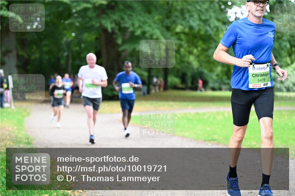 30.08.2026 - Blankeneser Heldenlauf Dr. Thomas Lammeyer http://msf.ph/oto/10019721 30.08.2026 10:10:11 Laufen 322, 5478, 511 meine-sportfotos.de