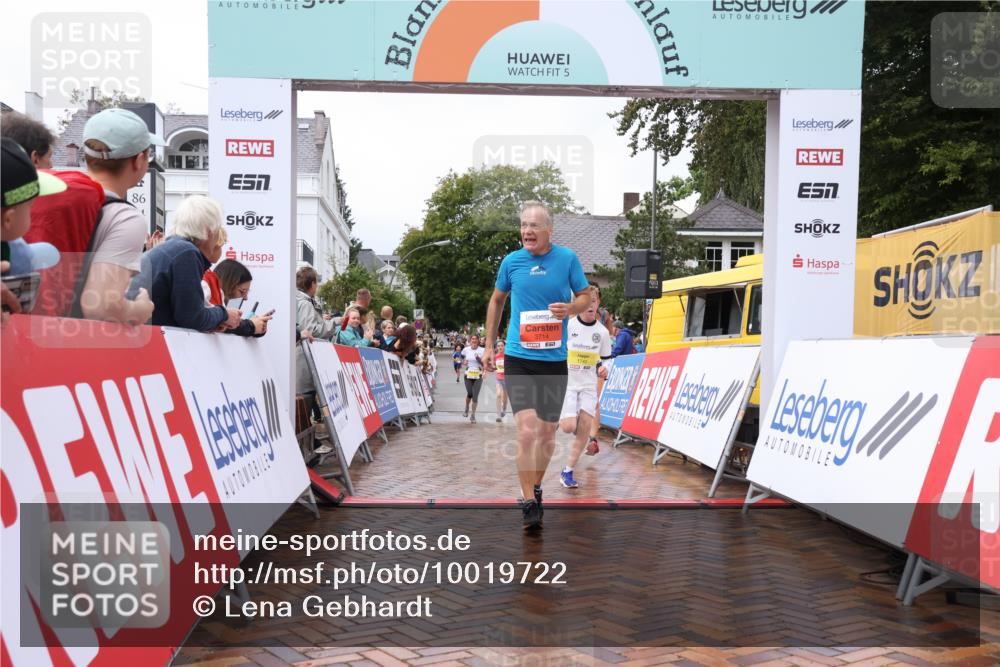 30.08.2026 - Blankeneser Heldenlauf Lena Gebhardt http://msf.ph/oto/10019722 30.08.2026 09:41:05 Ziel 1320, 1412, 1618, 1706, 1740, 3714 meine-sportfotos.de