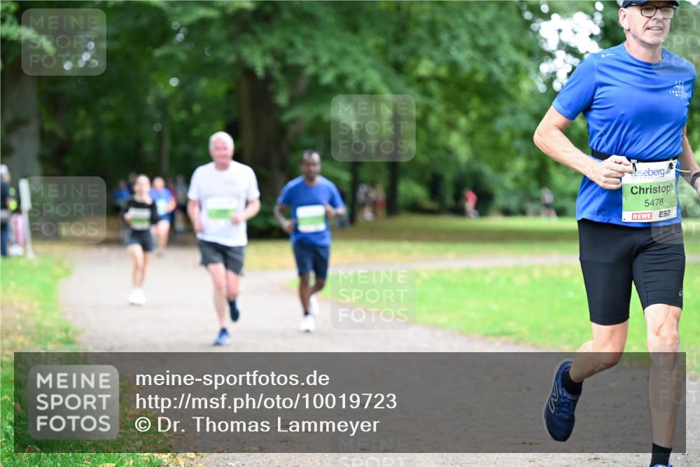 30.08.2026 - Blankeneser Heldenlauf Dr. Thomas Lammeyer http://msf.ph/oto/10019723 30.08.2026 10:10:11 Laufen 322, 5478 meine-sportfotos.de