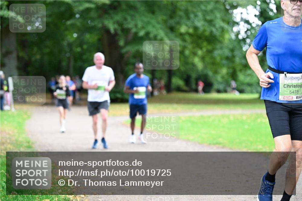 30.08.2026 - Blankeneser Heldenlauf Dr. Thomas Lammeyer http://msf.ph/oto/10019725 30.08.2026 10:10:12 Laufen 5478 meine-sportfotos.de