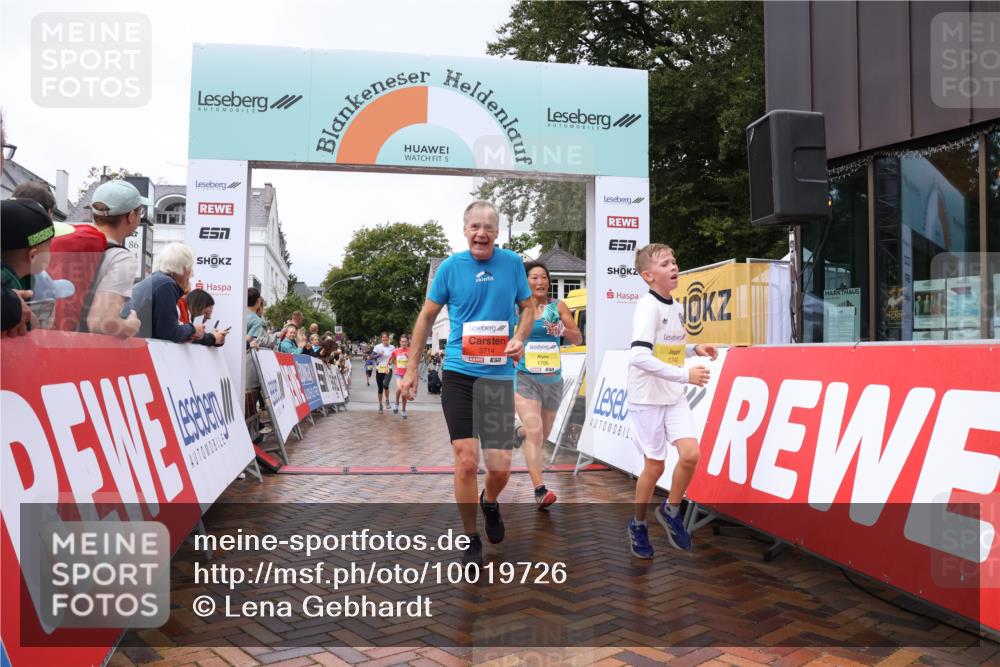 30.08.2026 - Blankeneser Heldenlauf Lena Gebhardt http://msf.ph/oto/10019726 30.08.2026 09:41:06 Ziel 1320, 1412, 1618, 1706, 1740, 3714 meine-sportfotos.de