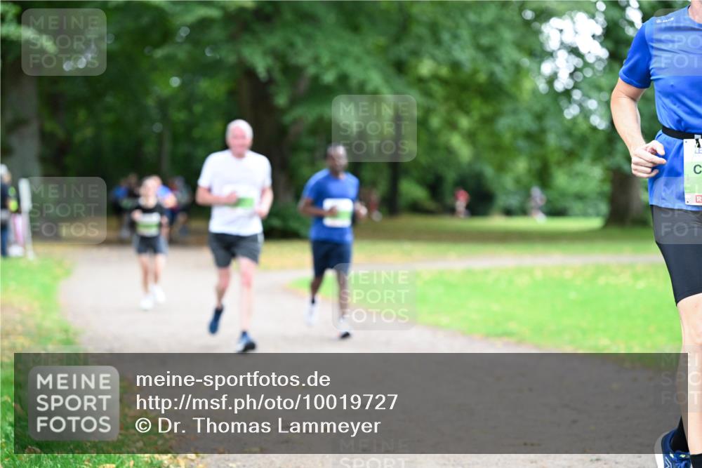 30.08.2026 - Blankeneser Heldenlauf Dr. Thomas Lammeyer http://msf.ph/oto/10019727 30.08.2026 10:10:12 Laufen  meine-sportfotos.de