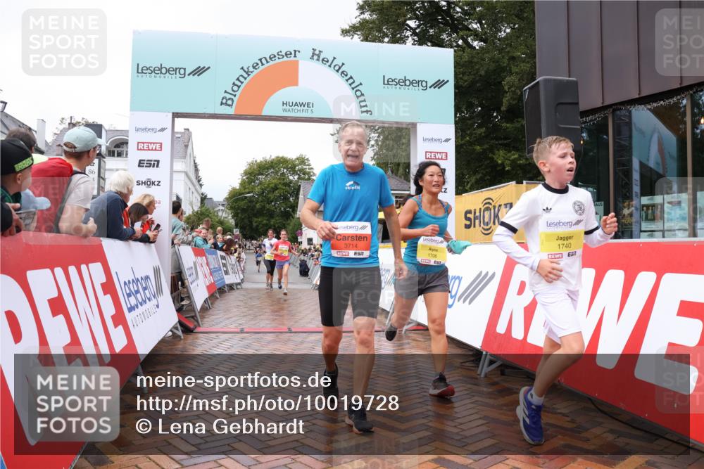 30.08.2026 - Blankeneser Heldenlauf Lena Gebhardt http://msf.ph/oto/10019728 30.08.2026 09:41:06 Ziel 1320, 1412, 1618, 1706, 1740, 3714 meine-sportfotos.de