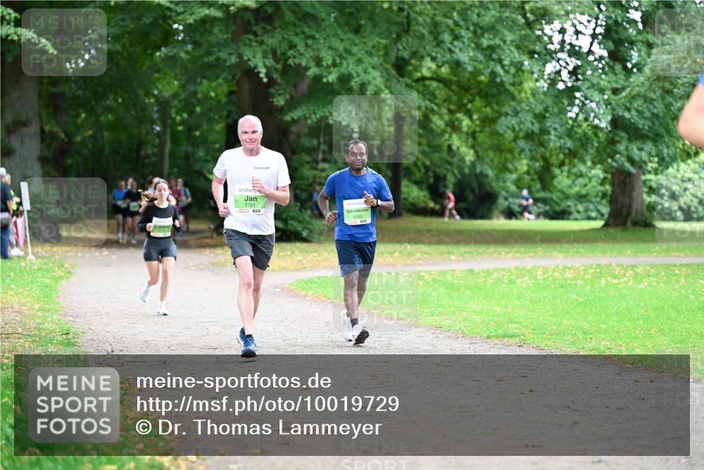 30.08.2026 - Blankeneser Heldenlauf Dr. Thomas Lammeyer http://msf.ph/oto/10019729 30.08.2026 10:10:12 Laufen 5721, 5260 meine-sportfotos.de